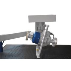 Manual grinder MMSM 150-2 2