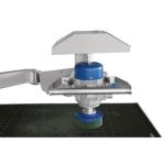 Manual grinder MMSM 150-2