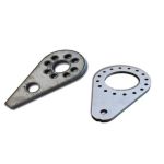 Platas lentes slīpmašīna MBBS 610-11 R