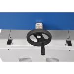 Wide belt sander DBM 300 RR