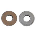 Platas lentes slīpmašīna MBBS 650-16 RCC