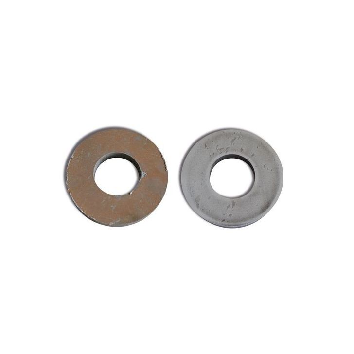 Platas lentes slīpmašīna MBBS 650-16 DCC