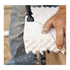 Termonazis polistirolam 2