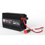 Jaudas pārveidotājas 600w 12v