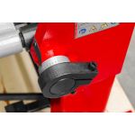 Листогибочный станок Holzmann AKM2020