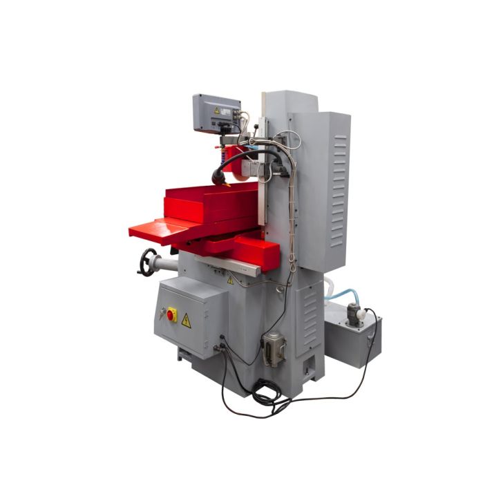 Surface grinder FSM22MAN (400V)