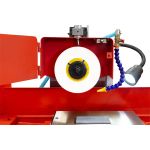 Плоскошлифовальная машина FSM22MAN (400В)