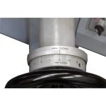 Surface grinder FSM22MAN (400V)