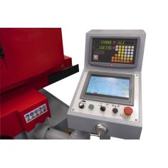 Surface grinder FSM25AUTO (400V) 2