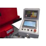 Surface grinder FSM25AUTO (400V)
