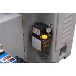 Surface grinder FSM25AUTO (400V)