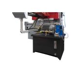 Surface grinder FSM25AUTO (400V)