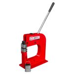 Гибочное устройство STST16