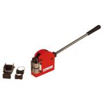 Гибочное устройство STST25