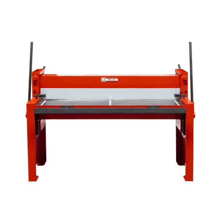 Гильотина TBS1500