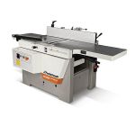 Kombinēta ēvele un biezumēvele Holzkraft Casadei PFS 520