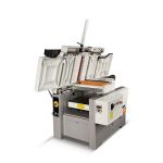 Kombinēta ēvele un biezumēvele Holzkraft Casadei PFS 520