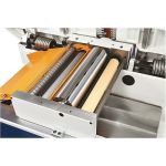 Kombinēta ēvele un biezumēvele Holzkraft Casadei PFS 520