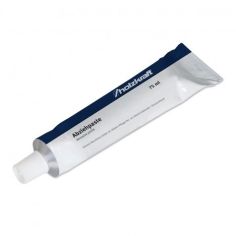 Паста полировальная AP-NSS Holzkraft