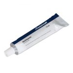 Polishing paste AP-NSS Holzkraft