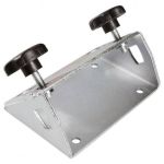 Universal sanding support USS-NSS Holzkraft