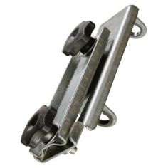 Universal holder USV-NSS Holzkraft