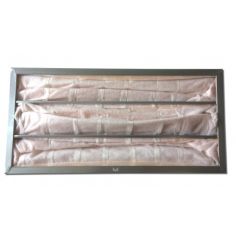 Holzkraft replacement cartridge filter (outer 1 μm) LFS 3