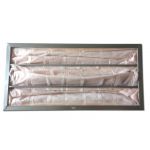 Holzkraft replacement cartridge filter (outer 1 μm) LFS 3