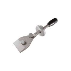 Knife holder (small) VR40-100-NSS Holzkraft