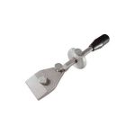 Knife holder (small) VR40-100-NSS Holzkraft