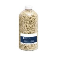 Клей-расплав (мешок 5 кг) для склеивания кромок