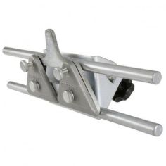 Держатель ножниц VR-S-NSS Holzkraft