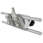 Turētājs šķērēm VR-S-NSS Holzkraft