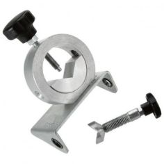 Полукруглый держатель долота VR-RH-NSS Holzkraft