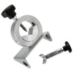 Half-round chisel holder VR-RH-NSS Holzkraft