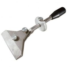 Держатель ножа (большой) VR100-200-NSS Holzkraft