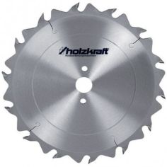 Saw blade 300x30x3.2x14 F