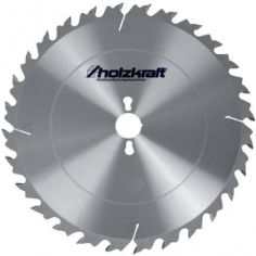 Saw blade 250x30x3.2x24 WZ