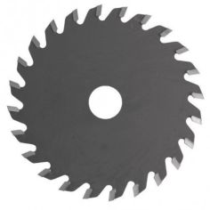 Reciprocating saw Ø 80mm (Z12)