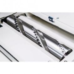 Planer blades for spiral shaft 15 x 15 x 2.5 mm (10 pcs.)