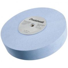 Круг шлифовальный ø 250 мм ESS250-K220 Holzkraft