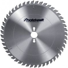 Saw blade 315x30x3.2x48 WZ