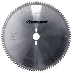 Saw blade 250x30x3.0x80 WZ