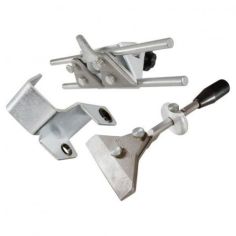 Holder - for axe, scissors and large knives (set) HS-NSS Holzkraft