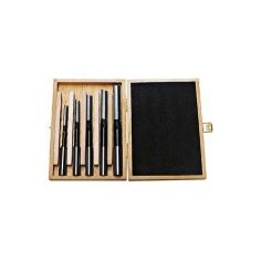 Drill bit set (5 pcs.)