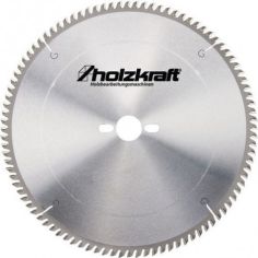 Saw blade 305x30x3.2x96 TF
