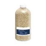 Клей для склеивания кромок (мешок 25 кг)