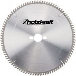 Saw blade 400x30x4.0x72 TF