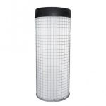 Cartridge filter ASA 141-203