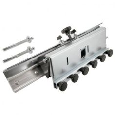 Holder for planer knives up to 320 mm HMSV320-NSS Holzkraft